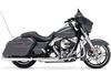 Harley-Davidson (R) Street Glide(MD) 2014